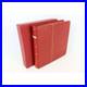 Collection_Imp_De_France_De_1990_A_2000_Timbres_Neufs_Classeur_Leuchtturm_01_qzzt