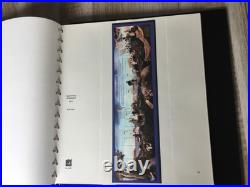 Collection St Pierre Et Miquelon En 2 Albums Timbres Neufs Complet De 91a2016
