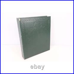 Collection Timbres De France 1998 À 2005 Neufs Sur Charniere, Faciale 700 Euros