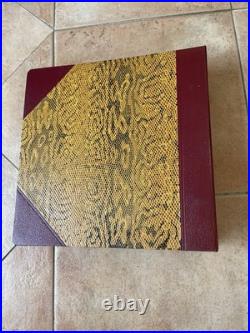 Collection Timbres France + Autres