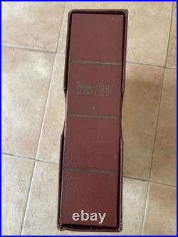 Collection Timbres France + Autres