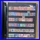 Collection_Timbres_Neuf_Album_France_Non_Oblitere_1940_80_01_kcm