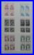 Collection_de_60_carnets_Croix_Rouge_differents_de_1960_a_environ_2020_01_qbn
