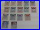 Collection_de_Timbres_Colonies_Francaises_Neuf_1937_a_1955_01_ucts