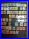 Collection_de_timbres_anciens_France_Allemagne_Reich_Classiques_Album_01_jjm