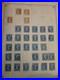 Collection_timbres_France_Classiques_Ceres_Napoleon_III_Sage_100_timbres_ancien_01_kl