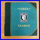 Collection_timbres_de_France_1849_a_1980_dt_bonnes_tres_bonnes_valeurs_obl_neuf_01_loev