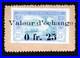 Colonies_Francaises_Cote_d_ivoire_Timbre_monnaie_N_3_Neuf_TB_cote_400_euros_RARE_01_hi
