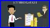 Comment_Vendre_Vos_Timbres_01_klz