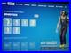 Compte_fortnite_01_ogqf