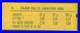 D_215_Briat_carnet_Ferme_N_2614_c5_N_Conf_8_Date_25_01_90_bleu_vert_01_lu