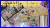 D_Couverte_Coffre_Au_Tresor_750_Timbres_1_Au_Magasin_01_myf