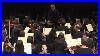 Debussy_Jeux_Ingo_Metzmacher_Orchestre_Philharmonique_De_Radio_France_01_qn