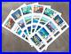 Destock_Lot_Timbres_Lettre_prioritaire_internationale_100g_validite_permanente_01_aj