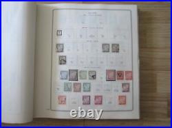 Destockage Collection France 1906 1959 Bonnes Valeurs Cote + 2000