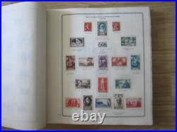 Destockage Collection France 1906 1959 Bonnes Valeurs Cote + 2000