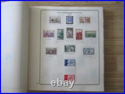 Destockage Collection France 1906 1959 Bonnes Valeurs Cote + 2000