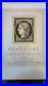 Document_Centenaire_du_timbre_poste_Francais_1849_1949_27_vignettes_Rare_TTB_01_aj