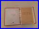 Documents_Philateliques_Officiels_de_la_Poste_1985a_1989_bon_etat_5_albums_01_xn