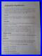Etude_lettre_1_7_8_9_calendrier_Republique_Nivose_Floreal_17_92_18_06_01_kd