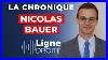 Euthanasie_Les_Personnes_Handicap_Es_Bient_T_Concern_Es_Nicolas_Bauer_01_bp