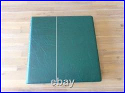 Exceptionnel France Collection Poste Quasi Complete Timbres 1849 1959