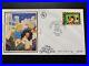 FDC_soie_Walt_Disney_Pictures_Le_Bossu_de_Notre_Dame_27_11_1996_3033_01_rzxf