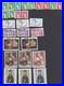 FR1_Timbres_France_1980_n_2101_a_n_2109_non_denteles_denteles_et_essais_Neu_01_zd