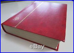 FRANCE 1849-1976 STOCK excellent important + 4000 timbres photos °ih13/o859