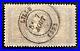 FRANCE_1869_NAPOLEON_III_N_33_Oblitere_SIGNE_T_T_B_E_COTE_1200_01_unae
