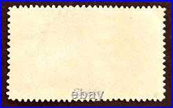 FRANCE 1869 NAPOLEON III N° 33 Oblitéré SIGNE T T B E COTE 1200