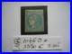 FRANCE_1871_TRES_BEAU_ET_RARE_N_46B_NEUF_COTE_1950_SIGNe_01_vrj