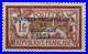 FRANCE_1923_CONGRES_PHILATELIQUE_DE_BORDEAUX_YT_n_182_neuf_MH_B_Signe_01_iv