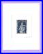 FRANCE_1964_EPREUVE_D_ARTISTE_Bleu_Y_T_1424_Email_Champleve_Limousin_signee_01_si