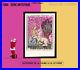 FRANCE_1964_ESSAI_DE_COULEUR_LA_DAME_A_LA_LICORNE_neuf_Cote100_01_avv