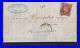 FRANCE_1Fr_VERMILLON_VIF_N_7a_OBLITERATION_GRILLE_CERTIFICAT_ROUMET_CALVES_01_pub