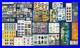 FRANCE_ANNEE_2004_TRES_COMPLETE_PA_BF_BS_CARNETS_et_PREO_NEUFS_01_hr