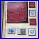 FRANCE_ANNEE_2007_Complete_135_Timbres_NEUFS_du_N_3996_au_4126_LUXE_MNH_01_jj