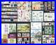 FRANCE_ANNEE_2011_COMPLETE_104_TIMBRES_PA_PREO_et_SERVICE_NEUFS_01_su