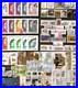 FRANCE_ANNEE_2012_Complete_97_Timbres_NEUFS_du_N_4631_au_4710_LUXE_MNH_01_zjv