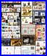 FRANCE_ANNEE_2015_Complete_92_Timbres_NEUFS_du_N_4923_au_5013_LUXE_MNH_01_nlow