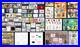 FRANCE_ANNEE_2016_Complete_110_Timbres_NEUFS_du_N_5014_au_5115_LUXE_MNH_01_osqr