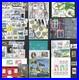 FRANCE_ANNEE_2017_COMPLETE_PA_BLOCS_et_SERVICE_NEUFS_01_ue