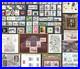 FRANCE_ANNEE_2018_Complete_101_Timbres_NEUFS_du_N_5198_au_5290_LUXE_MNH_01_iixz