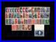FRANCE_ANNEE_COMPLETE_1938_n_372_418_MNH_TTBE_01_yg