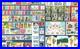 FRANCE_ANNEE_COMPLETE_2005_137_Timbres_NEUFS_du_N_3730_au_3860_LUXE_MNH_01_tt