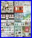 FRANCE_ANNEE_COMPLETE_2014_94_Timbres_NEUFS_du_N_4832_au_4922_LUXE_MNH_01_ft