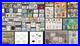 FRANCE_ANNEE_COMPLETE_2016_110_Timbres_NEUFS_du_N_5014_au_5115_LUXE_MNH_01_ebu