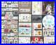 FRANCE_ANNEE_COMPLETE_2019_84_Timbres_NEUFS_du_N_5291_au_5371_LUXE_MNH_01_sj