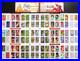 FRANCE_ANNEE_COMPLETE_DE_10_x_CARNETS_AUTOADHESIFS_DE_2012_NEUFS_01_hys
